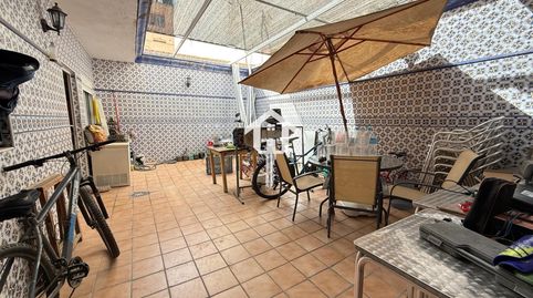 Photo 2 of Houses for sale in Calle Fuente la, Los Ángeles, Alicante / Alacant