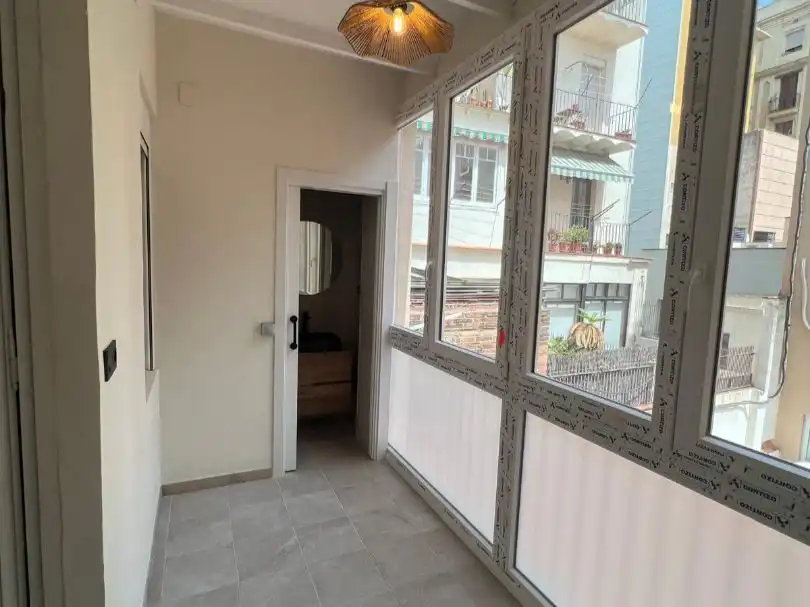 Piso en venta en MONISTROL 32, imagen 24