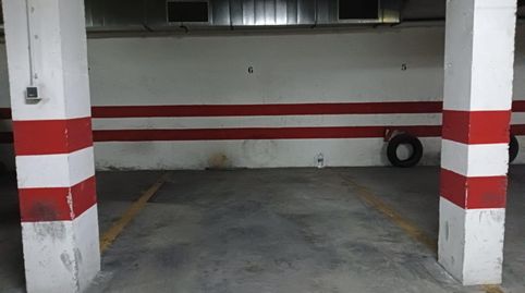 Photo 5 of Single-family semi-detached for sale in Casco Histórico - Ribera - San Basilio, Córdoba Capital