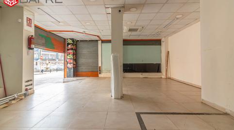 Photo 2 of Premises to rent in Calle de Antonio Salvador, Almendrales, Madrid