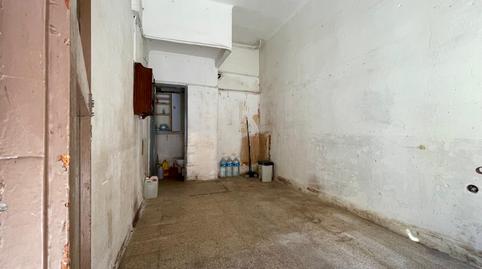 Photo 3 of Premises for sale in Carrer Sant Marc, Congrés, Badalona