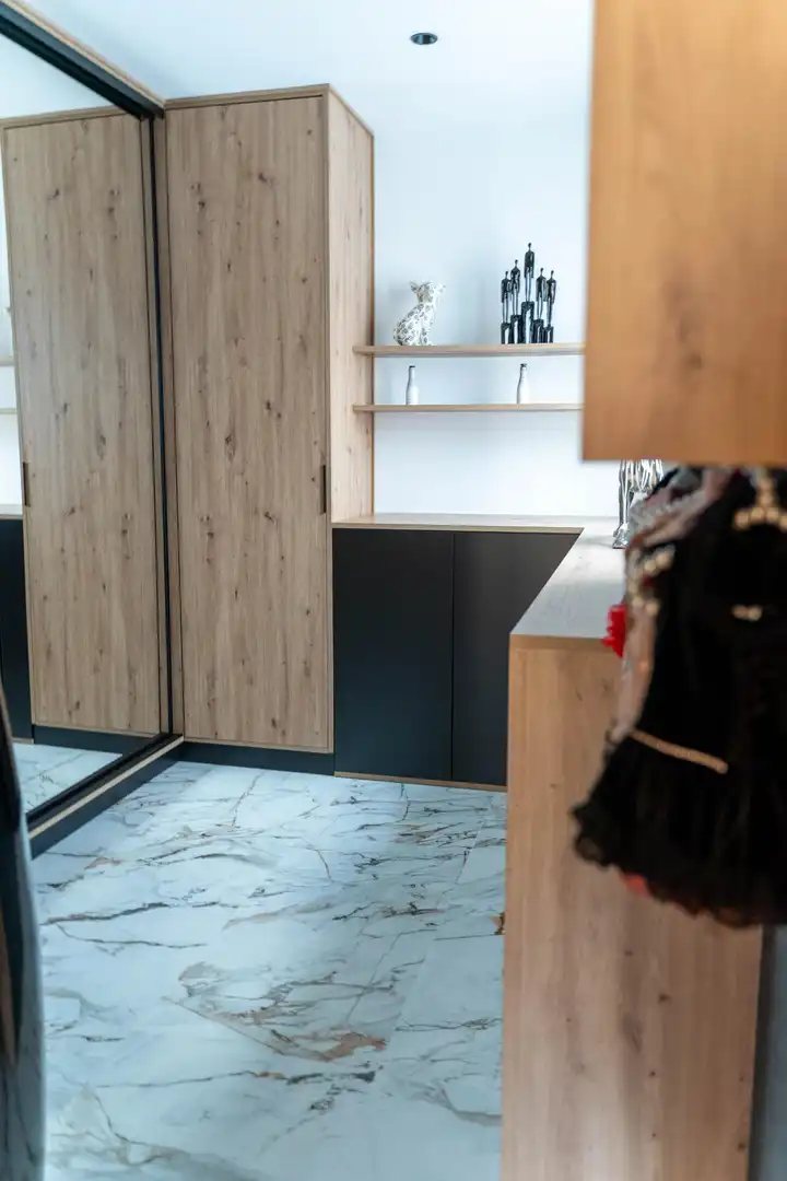 Apartamento con piscina en venta en L'Albir, imagen 33