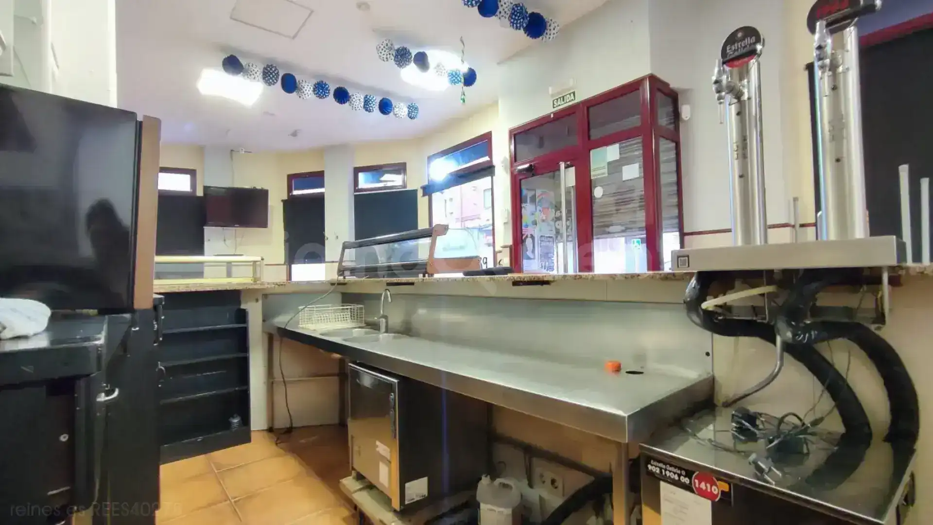 Business premises for sale in N/A, imagen 9