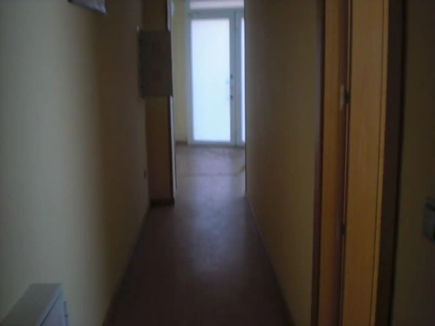 Business premises for sale in Calle Numancia, imagen 26