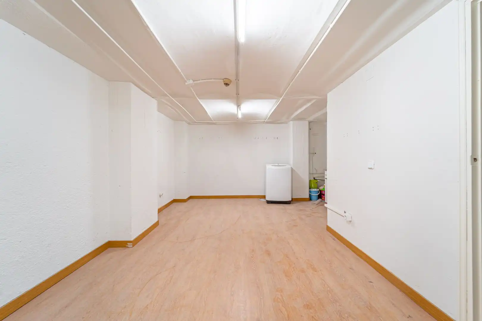 Local comercial en venda a Centro, imagen 18