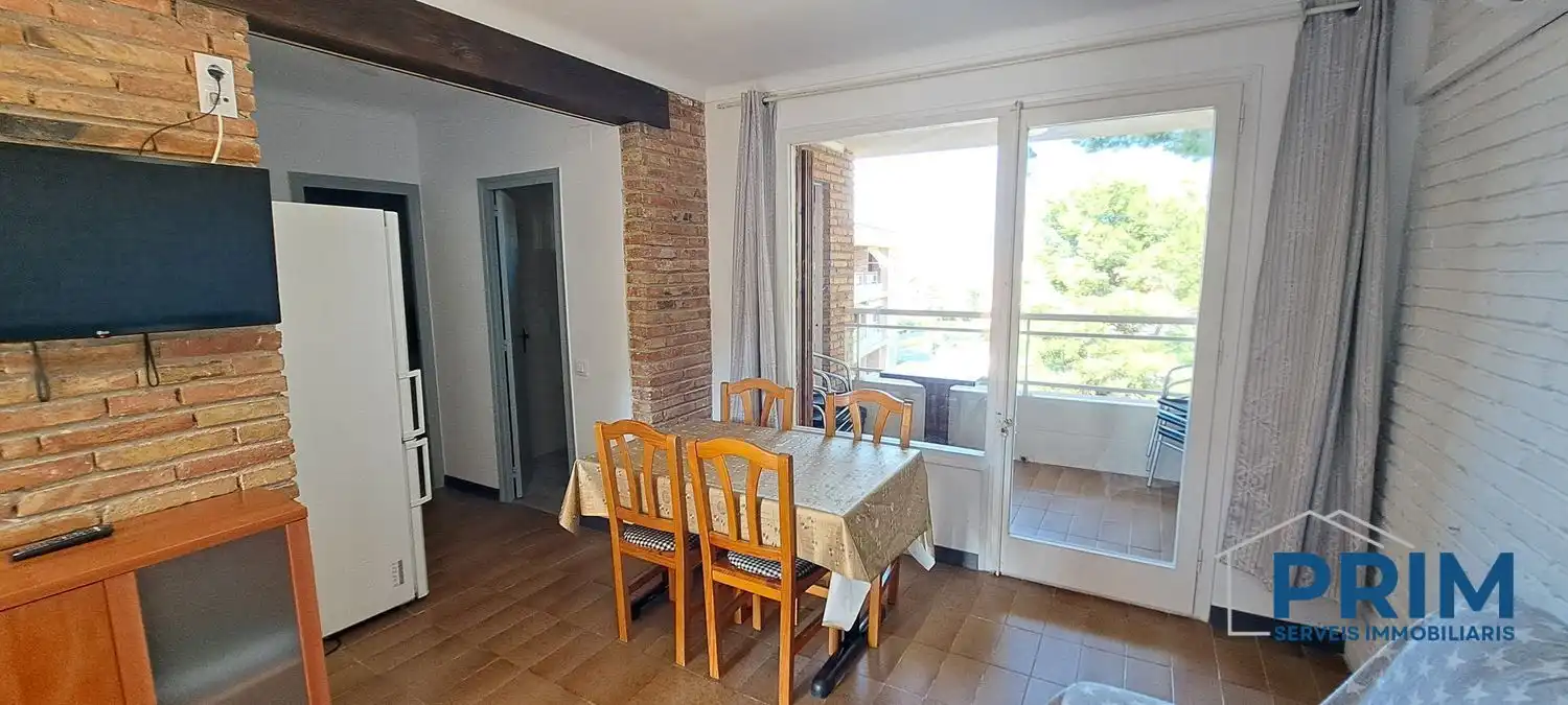 Appartement avec ascenseur à vendre à Calle del Pla de l'Era