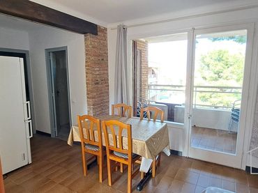 Wohnung mit Aufzug zum Verkauf in Calle del Pla de l'Era