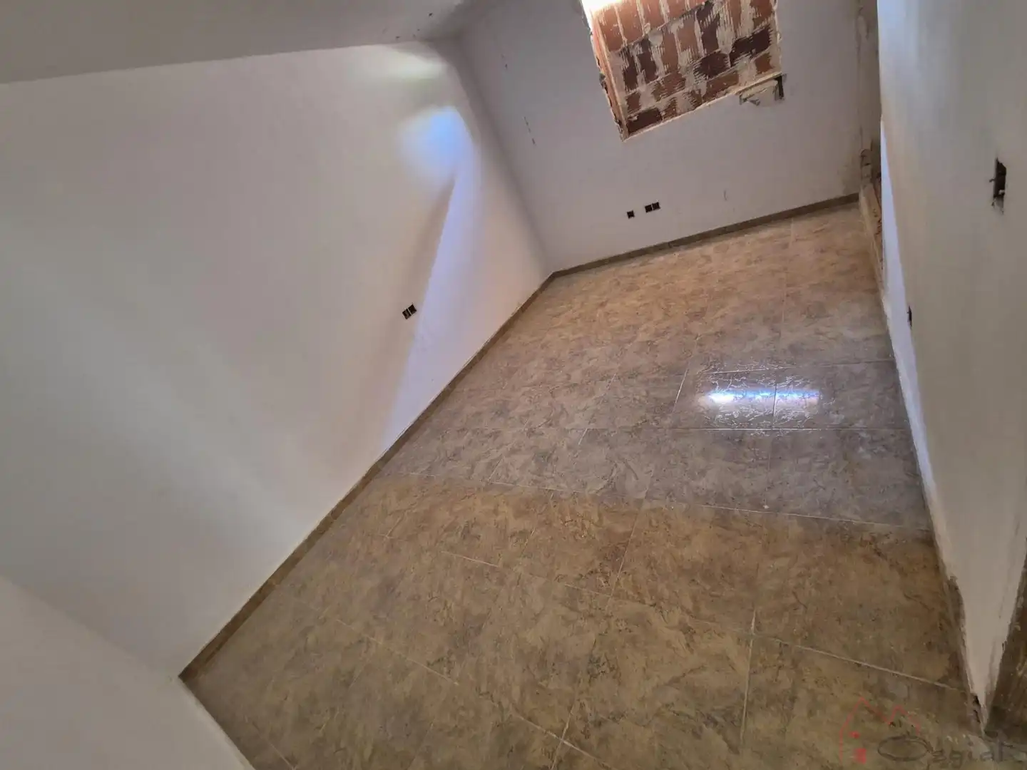 Casa o chalet en venta en Montserrat
