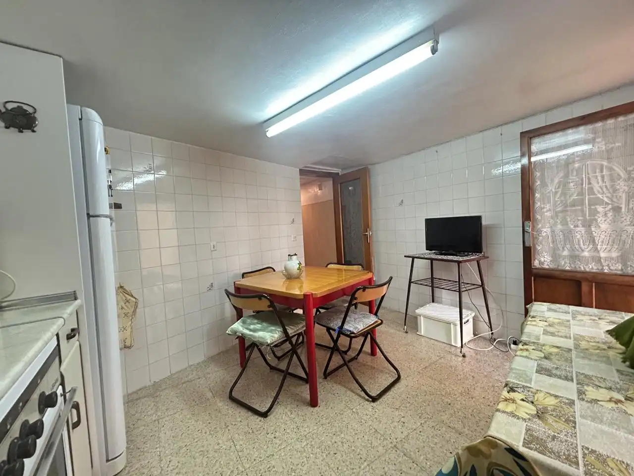 Haus oder Chalet zum Verkauf in Cascante