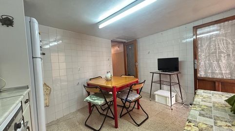 Foto 5 de Casa o chalet en venta en Calle Zahoríes, Cascante, Navarra