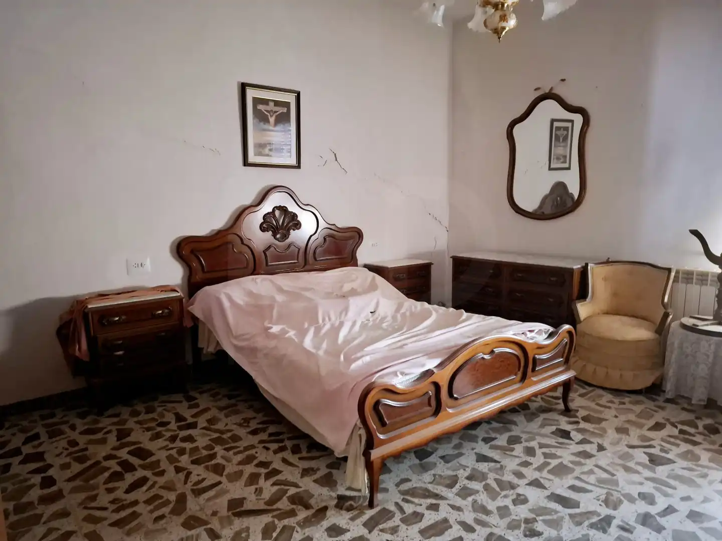 Casa rustica in vendita a Pedanías Norte, imagen 19