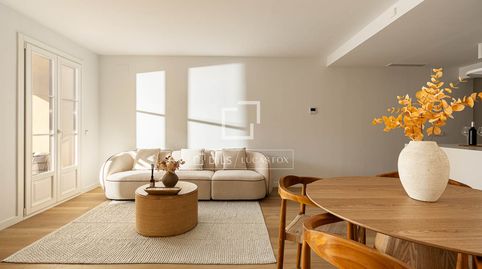 Photo 5 of Flat for sale in El Raval, Barcelona Capital