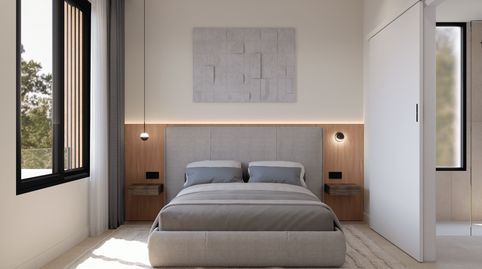 Foto 5 de Casa o xalet en venda a Bellavista - Capiscol - Frank Espinós, Sant Joan d'Alacant