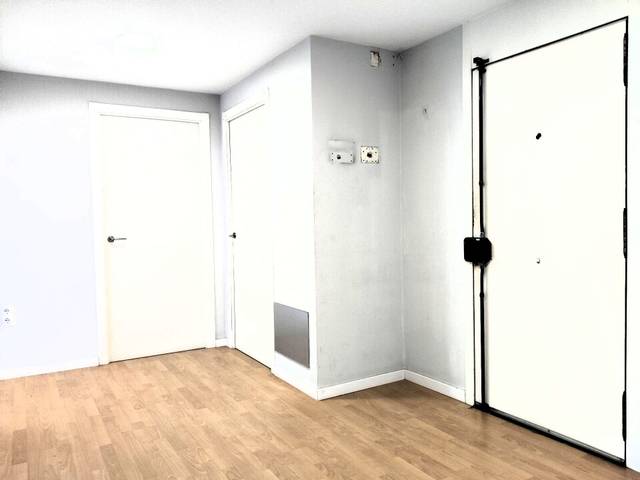 Oficina en Alquiler en Exposició