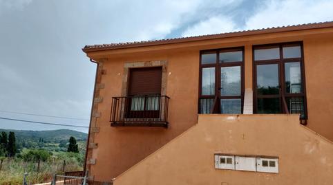 Foto 2 de Apartament en venda a Calle la Fontanilla, 2, San Juan de Gredos, Ávila