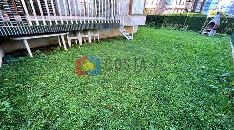 Foto 3 de Planta baja en venta en La Brava, Ris, Cantabria