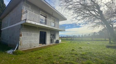 Photo 5 of Country house for sale in  Cambeo, Coles, Ourense
