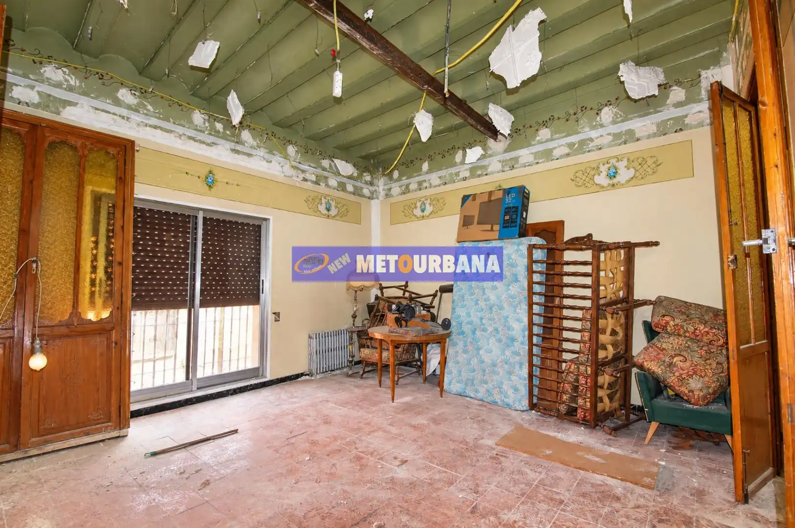 Casa in vendita a Utiel, imagen 36