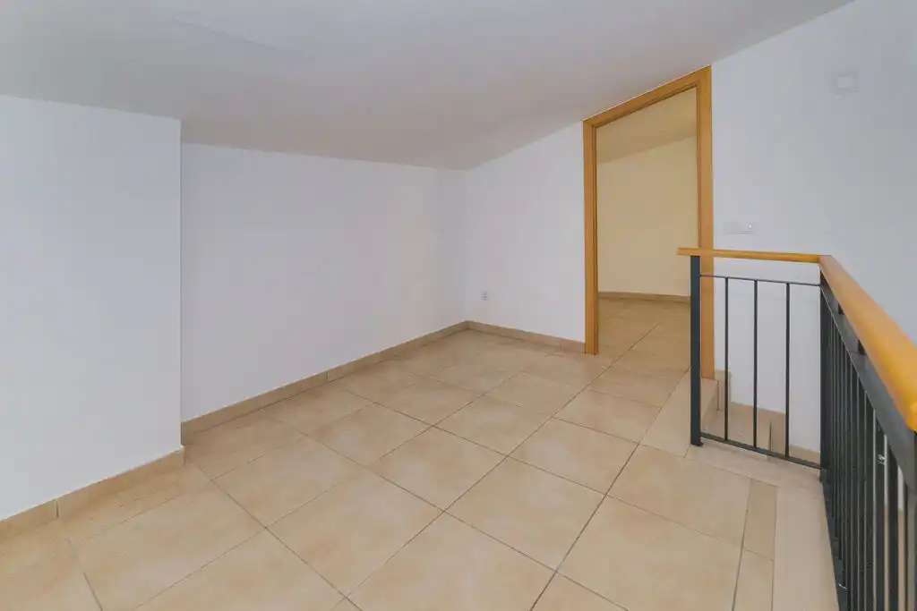 Wohnung mit Aufzug zum Verkauf in C/ Gaudí, imagen 14
