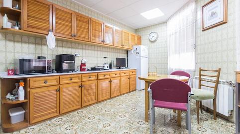 Photo 4 of House or chalet for sale in Petrer, Alicante