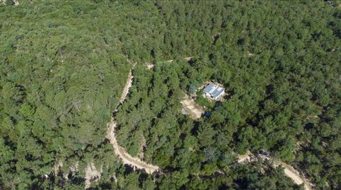 TERRENO EN CAN CARBONELL LLAGOSTERA, imagen 2