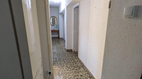 Foto 4 de Apartamento en venta en Las Islas, Sagunto / Sagunt