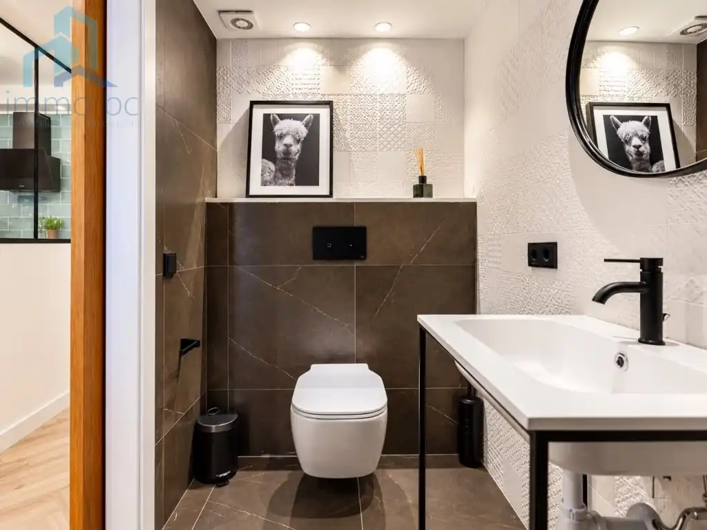 Appartamento con ascensore in vendita a Avenida Catalunya, imagen 28