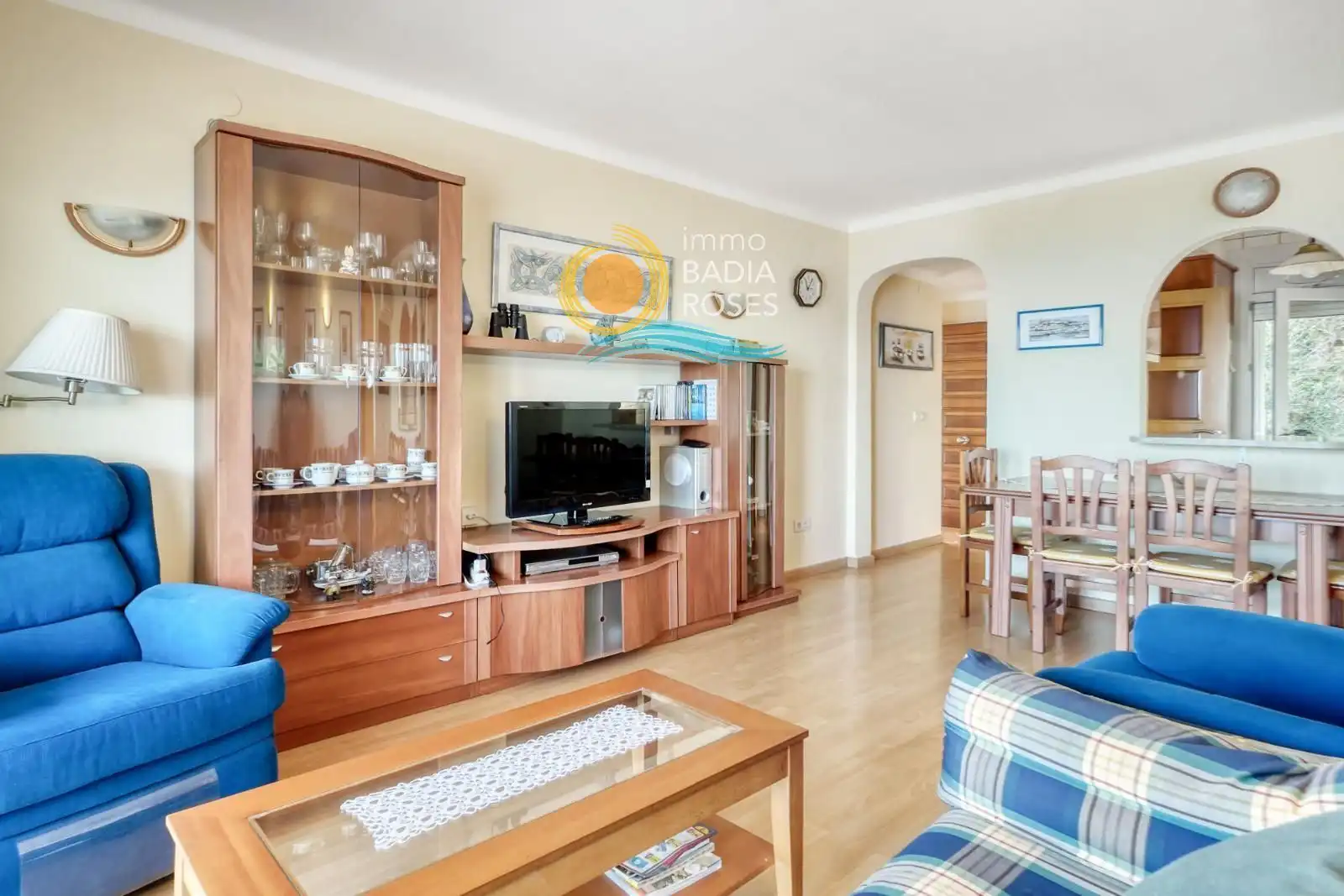 Flat with terrace for sale in Francesc Alegre, imagen 14