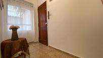 Flat for sale in Llíria  with Air Conditioner, Terrace and Storage room