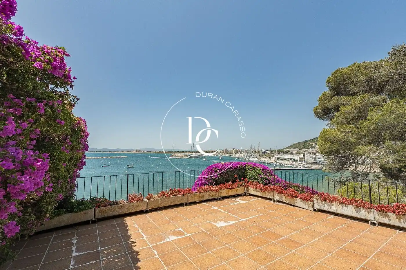 Terrace of Houses for sale in L'Estartit  with Heating, Private garden and Terrace
