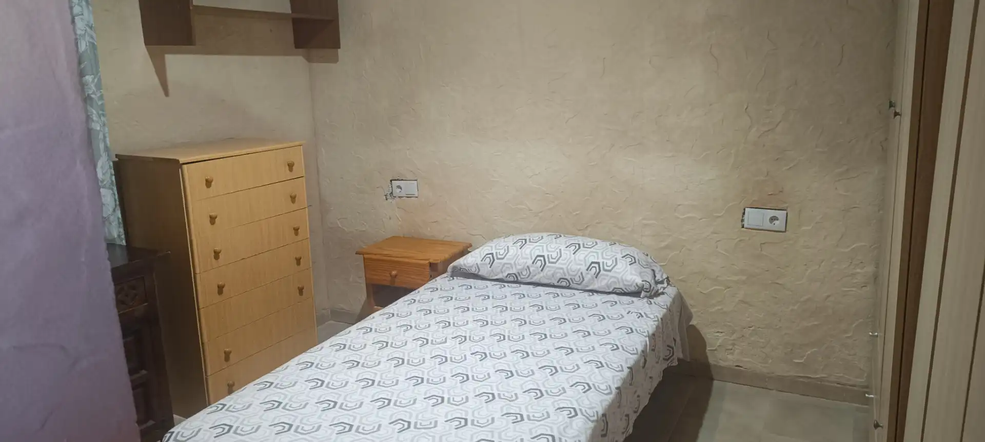Casa con terrazza in vendita a Camino de Catral, imagen 6