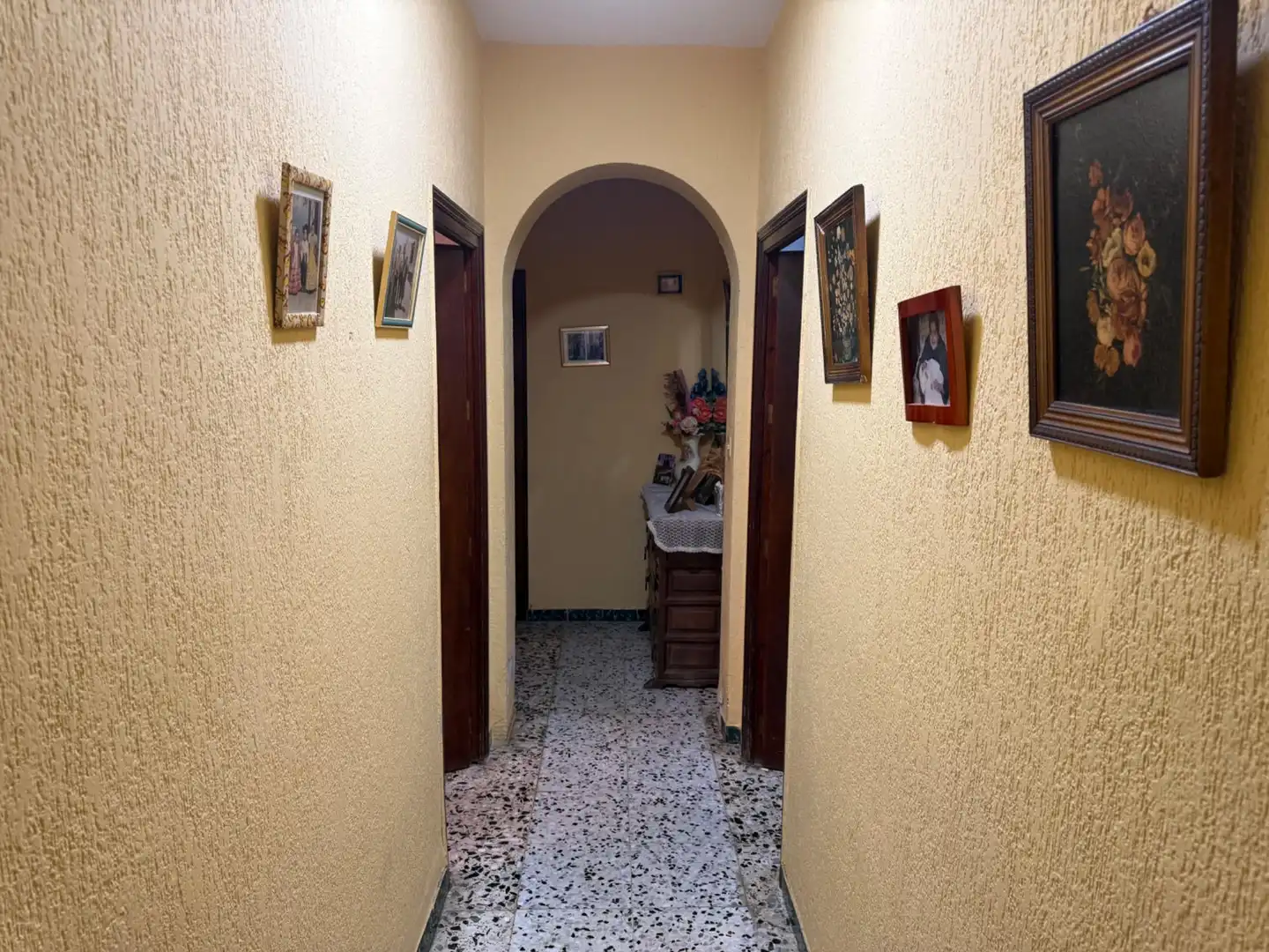 Piso en venta en Chiclana de la Frontera