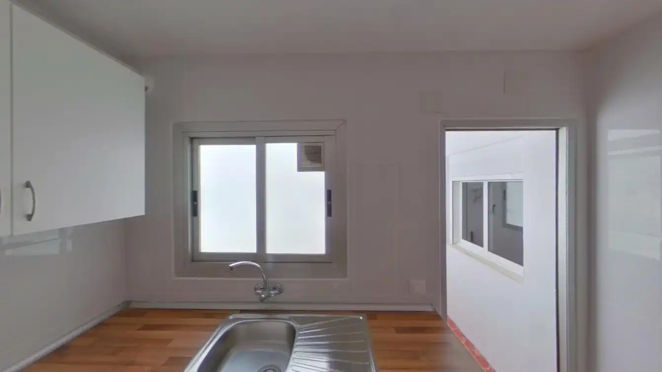 Flat with lift for sale in C/ Pedro Cabanes, imagen 17