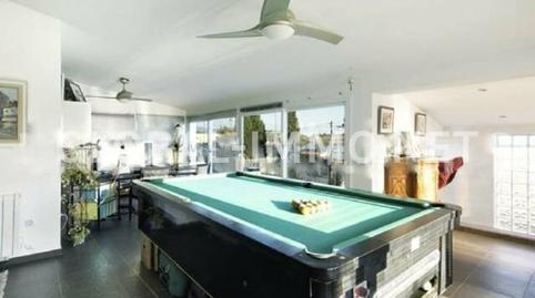 Photo 3 of House or chalet for sale in Frezer, Port Banyuls - Port Alegre - Port Empordà, Girona