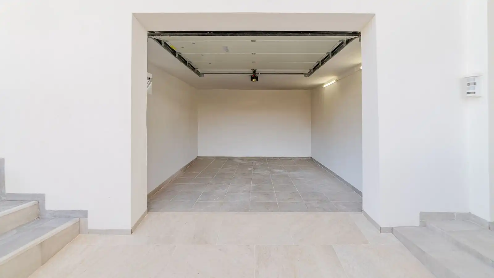Villa avec terrasse à vendre à Calle  Argo, imagen 48