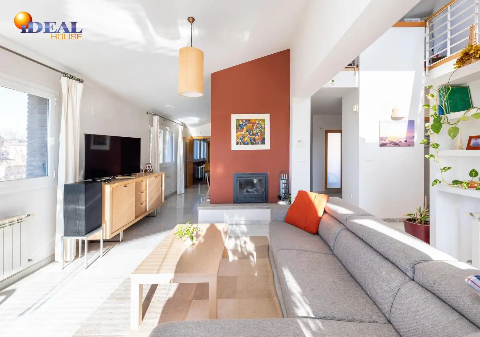 Chalet con piscina en venta en Cájar, imagen 12