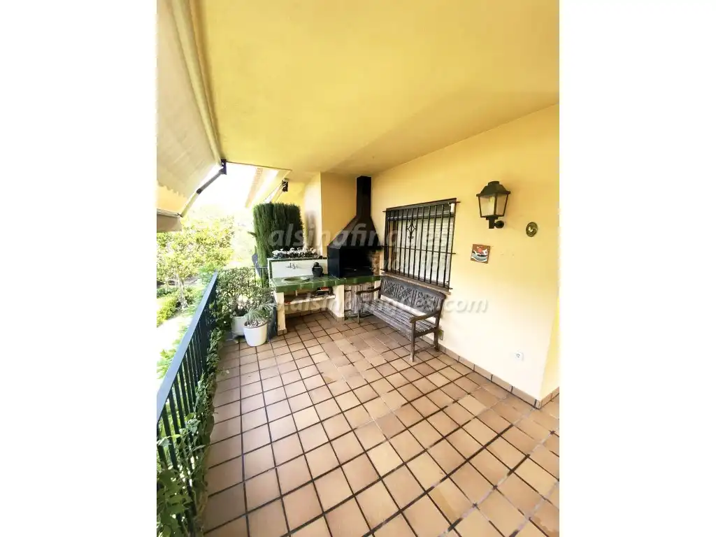 Villa mit Pool zum Verkauf in Baixada Costa de Llevant, imagen 31