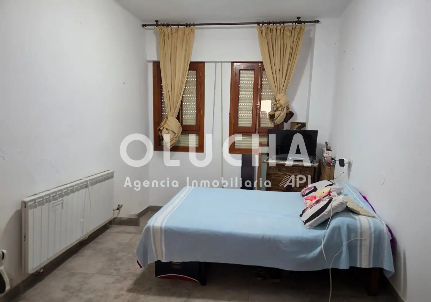 Wohnung zum Verkauf in Ribesalbes