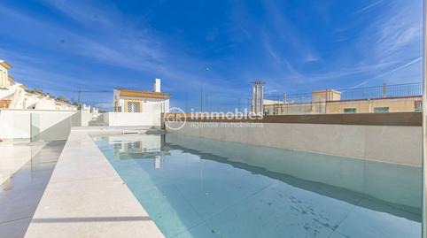 Foto 4 de Casa o xalet en venda a Génova,  Palma de Mallorca