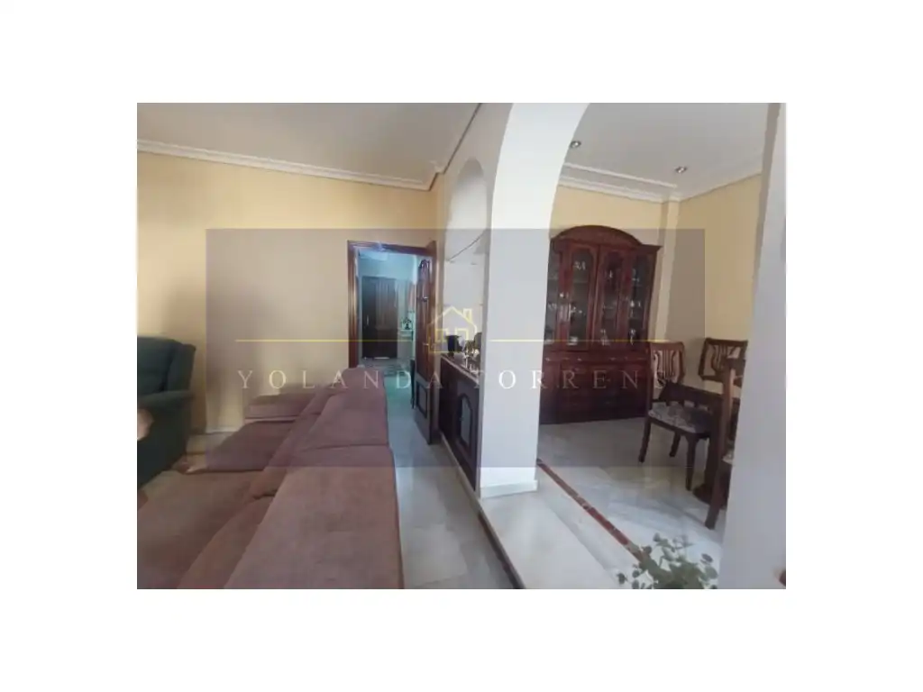 Casa en venda a Oromana, imagen 9