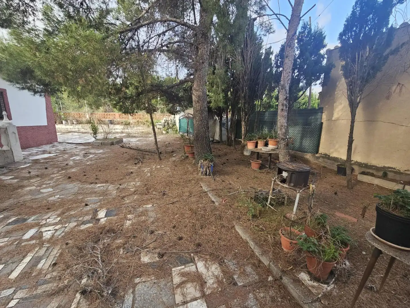 Villa avec terrasse à vendre à Vall d`Umbrí 355, imagen 15