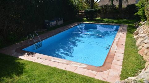 Photo 2 of Country house for sale in L'Ametlla del Vallès, Barcelona