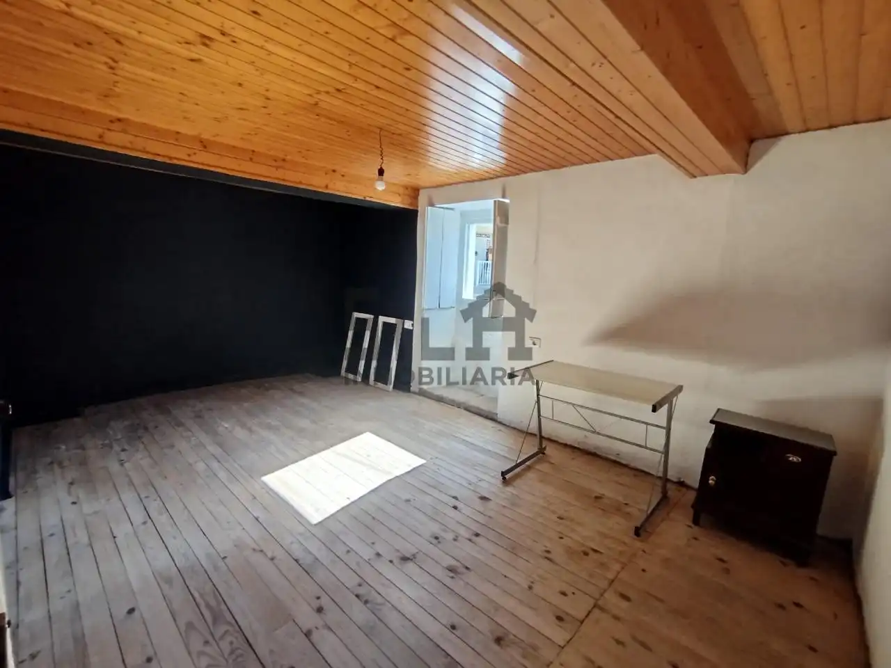 Casa o chalet en venta en Carballedo