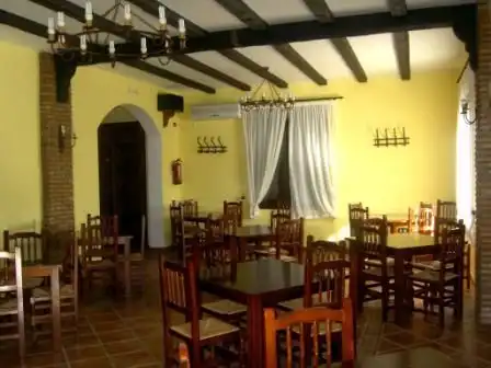 Local comercial en venda a Belmez, imagen 5