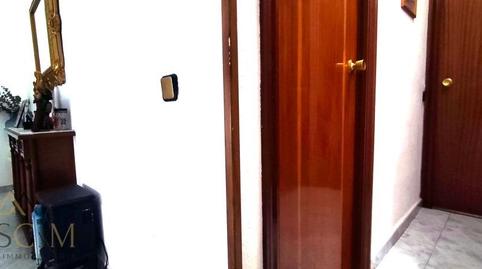 Foto 3 de Dúplex en venda a Les Planes, Barcelona