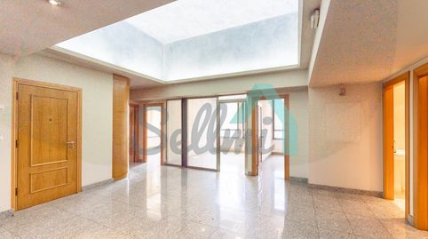 Foto 2 de Piso en venta en Ingeniero Marquina, Ciudad Naranco - Prados de La Fuente, Oviedo
