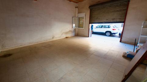 Photo 4 of Premises to rent in Carrer de Mossèn Àngel Rodamilans, Ca n'Anglada, Barcelona