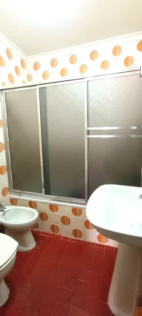 Habitación de Piso en venta en Calafell con Aire acondicionado, Calefacción y Terraza