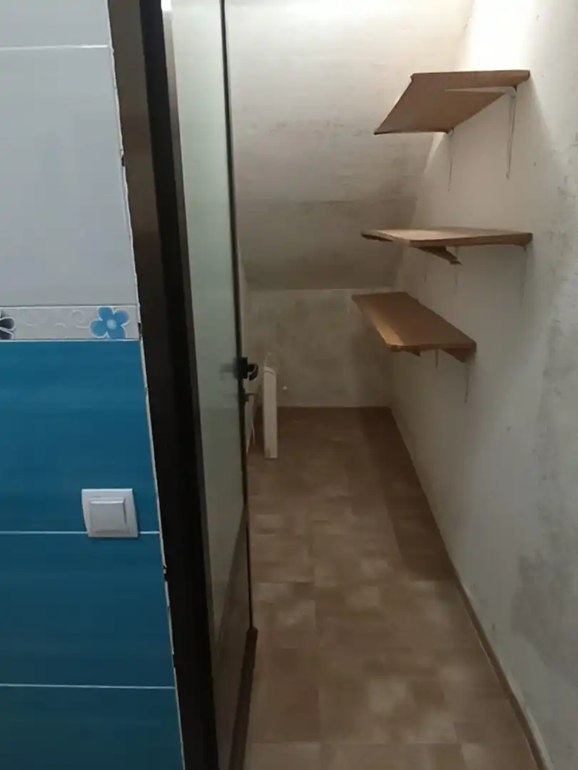 Casa o chalet en venta en Travesía Triunfo, 14, Camuñas