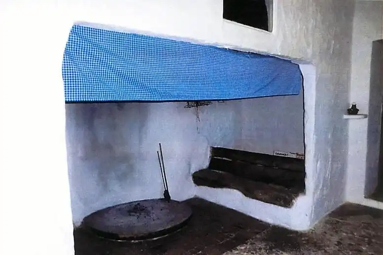 Country homes for sale in Manacor  with Private garden, Terrace and Storage room